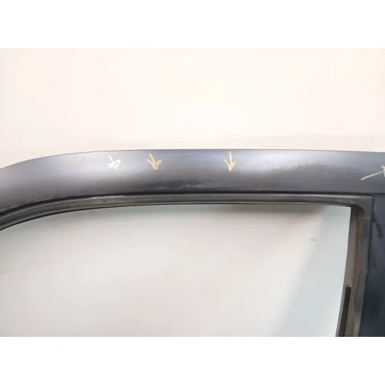 Puerta Delantera Izquierda para Mercedes-Benz Vito Furgoneta (W638)