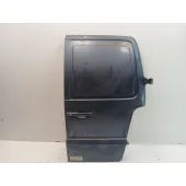 Puerta Trasera Derecha para Mercedes-Benz Vito Furgoneta (W638)