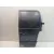 Puerta Trasera Derecha para Mercedes-Benz Vito Furgoneta (W638)