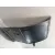 Puerta Trasera Derecha para Mercedes-Benz Vito Furgoneta (W638)