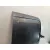 Puerta Trasera Derecha para Mercedes-Benz Vito Furgoneta (W638)