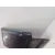 Puerta Trasera Derecha para Mercedes-Benz Vito Furgoneta (W638)