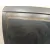 Puerta Trasera Derecha para Mercedes-Benz Vito Furgoneta (W638)