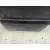 Puerta Trasera Derecha para Mercedes-Benz Vito Furgoneta (W638)