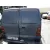 Puerta Trasera Derecha para Mercedes-Benz Vito Furgoneta (W638)