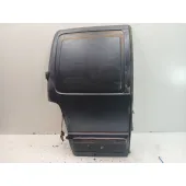 Puerta Trasera Izquierda para Mercedes-Benz Vito Furgoneta (W638)