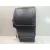 Puerta Trasera Izquierda para Mercedes-Benz Vito Furgoneta (W638)