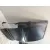 Puerta Trasera Izquierda para Mercedes-Benz Vito Furgoneta (W638)