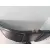 Puerta Trasera Izquierda para Mercedes-Benz Vito Furgoneta (W638)