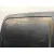 Puerta Trasera Izquierda para Mercedes-Benz Vito Furgoneta (W638)