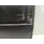 Puerta Trasera Izquierda para Mercedes-Benz Vito Furgoneta (W638)
