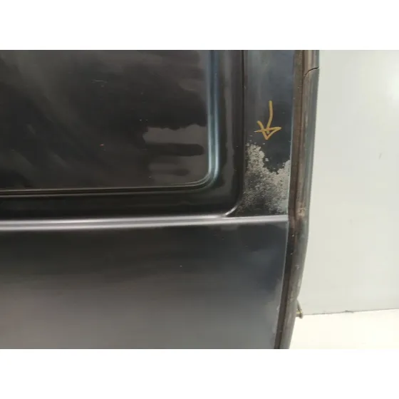 Puerta Trasera Izquierda para Mercedes-Benz Vito Furgoneta (W638)