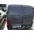 Puerta Trasera Izquierda para Mercedes-Benz Vito Furgoneta (W638)