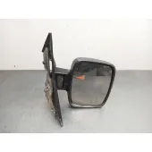 Retrovisor Derecho para Mercedes-Benz Vito Furgoneta (W638)