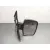 Retrovisor Derecho para Mercedes-Benz Vito Furgoneta (W638)