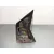 Retrovisor Derecho para Mercedes-Benz Vito Furgoneta (W638)