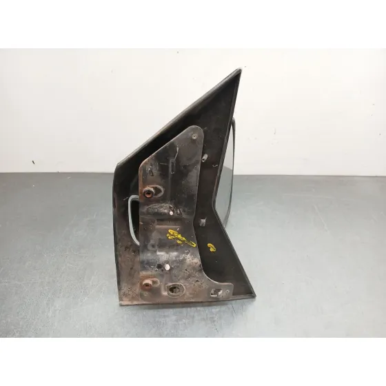 Retrovisor Derecho para Mercedes-Benz Vito Furgoneta (W638)