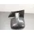 Retrovisor Derecho para Mercedes-Benz Vito Furgoneta (W638)