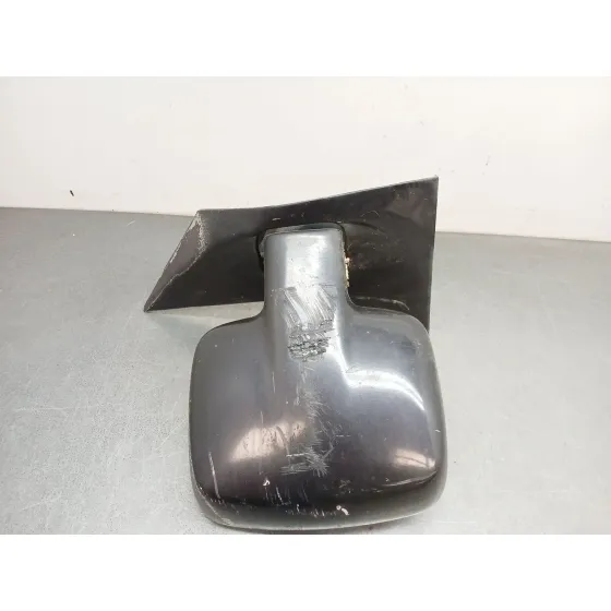 Retrovisor Derecho para Mercedes-Benz Vito Furgoneta (W638)