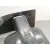 Retrovisor Derecho para Mercedes-Benz Vito Furgoneta (W638)