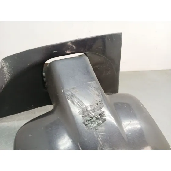 Retrovisor Derecho para Mercedes-Benz Vito Furgoneta (W638)