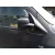 Retrovisor Derecho para Mercedes-Benz Vito Furgoneta (W638)