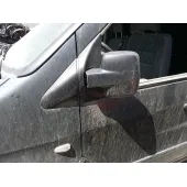 Retrovisor Izquierdo para Mercedes-Benz Vito Furgoneta (W638)