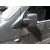 Retrovisor Izquierdo para Mercedes-Benz Vito Furgoneta (W638)