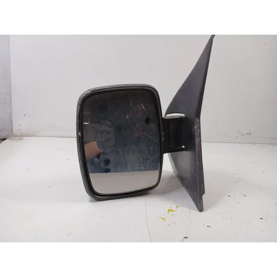Retrovisor Izquierdo para Mercedes-Benz Vito Furgoneta (W638)