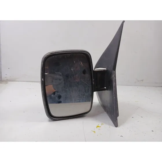 Retrovisor Izquierdo para Mercedes-Benz Vito Furgoneta (W638)