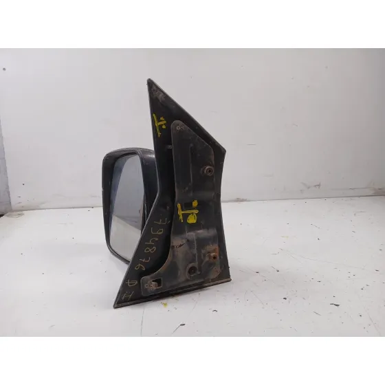 Retrovisor Izquierdo para Mercedes-Benz Vito Furgoneta (W638)