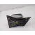 Retrovisor Izquierdo para Mercedes-Benz Vito Furgoneta (W638)