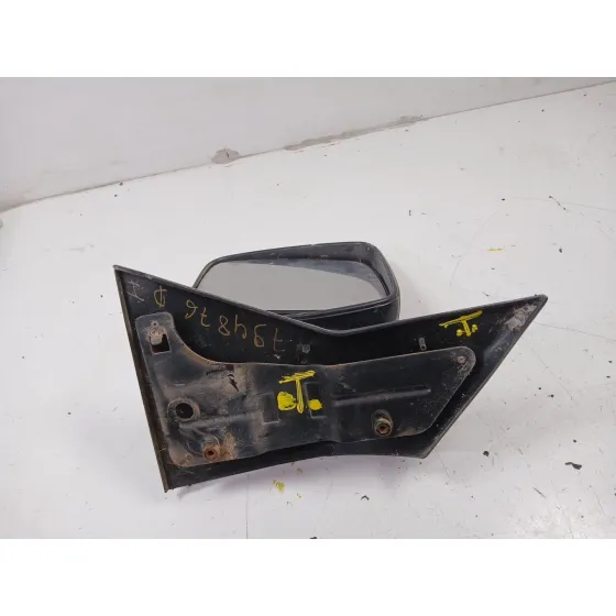Retrovisor Izquierdo para Mercedes-Benz Vito Furgoneta (W638)
