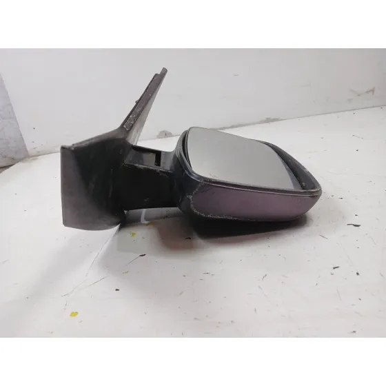 Retrovisor Izquierdo para Mercedes-Benz Vito Furgoneta (W638)
