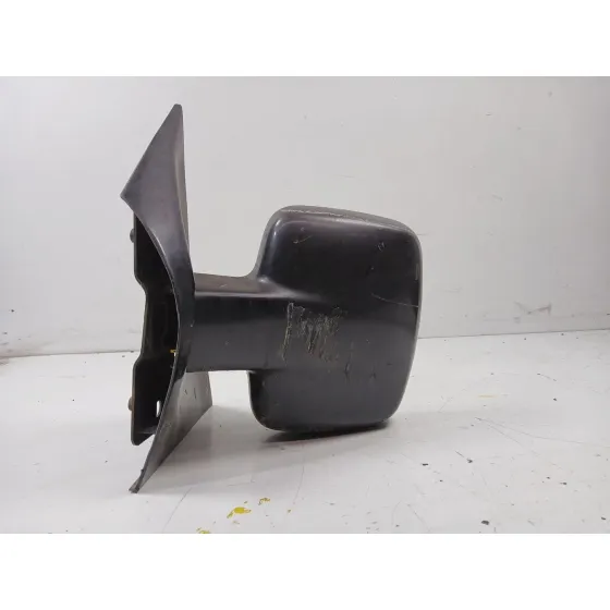 Retrovisor Izquierdo para Mercedes-Benz Vito Furgoneta (W638)