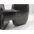 Retrovisor Izquierdo para Mercedes-Benz Vito Furgoneta (W638)