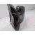 Retrovisor Izquierdo para Mercedes-Benz Vito Furgoneta (W638)