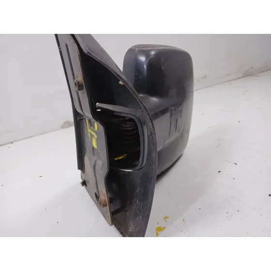 Retrovisor Izquierdo para Mercedes-Benz Vito Furgoneta (W638)