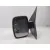 Retrovisor Izquierdo para Mercedes-Benz Vito Furgoneta (W638)