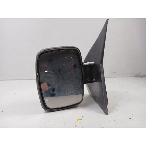 Retrovisor Izquierdo para Mercedes-Benz Vito Furgoneta (W638)