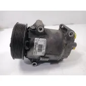 Compresor Aire Acondicionado para Renault Grand Scenic Ii (Jm0/1_)