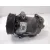 Compresor Aire Acondicionado para Renault Grand Scenic Ii (Jm0/1_)
