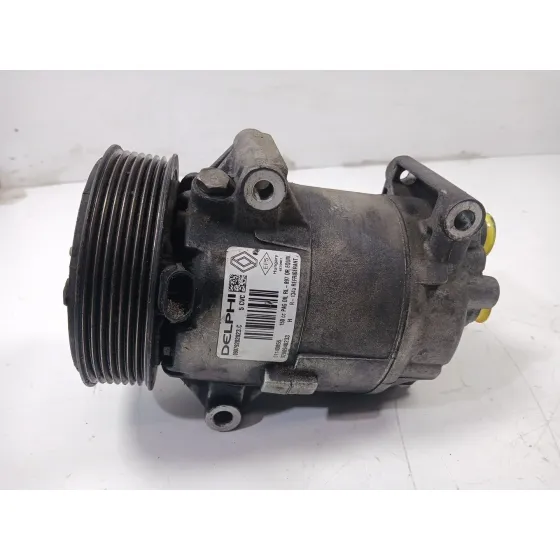 Compresor Aire Acondicionado para Renault Grand Scenic Ii (Jm0/1_)