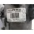 Compresor Aire Acondicionado para Renault Grand Scenic Ii (Jm0/1_)