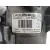 Compresor Aire Acondicionado para Renault Grand Scenic Ii (Jm0/1_)