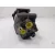 Compresor Aire Acondicionado para Renault Grand Scenic Ii (Jm0/1_)