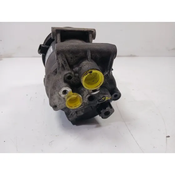 Compresor Aire Acondicionado para Renault Grand Scenic Ii (Jm0/1_)