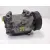 Compresor Aire Acondicionado para Renault Grand Scenic Ii (Jm0/1_)