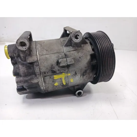 Compresor Aire Acondicionado para Renault Grand Scenic Ii (Jm0/1_)