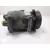 Compresor Aire Acondicionado para Renault Grand Scenic Ii (Jm0/1_)
